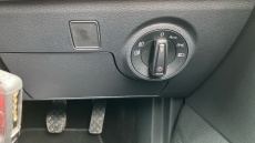 SEAT Arona 1.0 TSI 110 FR Sport 5dr Petrol Hatchback